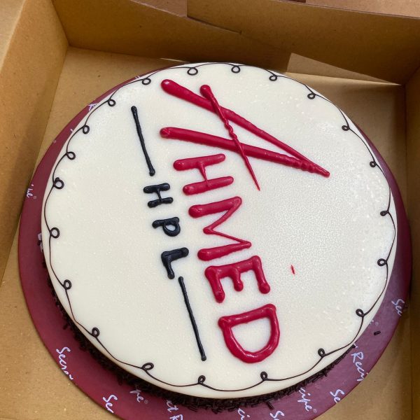 WhatsApp Image 2026-03-28 at 11.10.42 AM